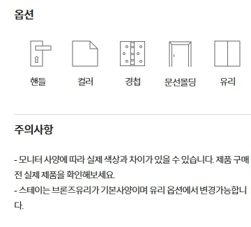 7ebc0704219a48b7220f2b2e7cc4d7f0_1765435401_0651.jpg 7ebc0704219a48b7220f2b2e7cc4d7f0_1765435401_0651.jpg