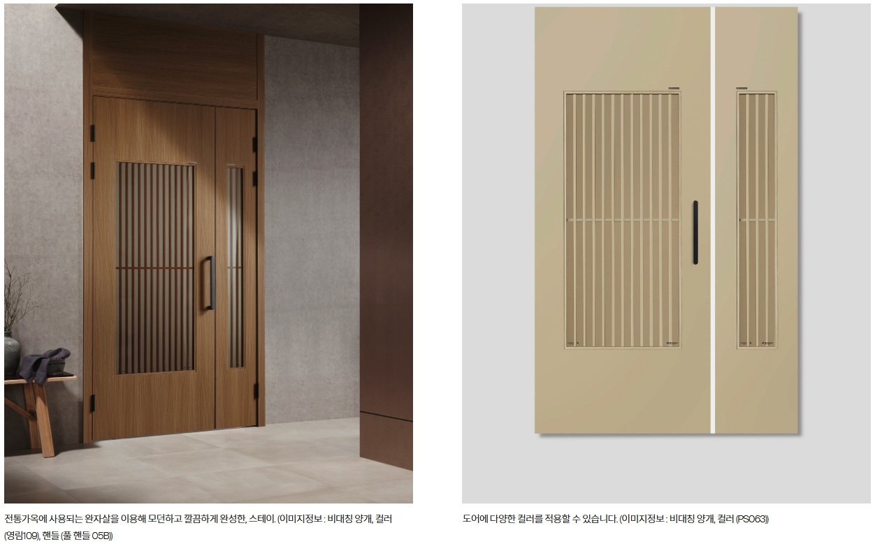 7ebc0704219a48b7220f2b2e7cc4d7f0_1765435401_1332.jpg 7ebc0704219a48b7220f2b2e7cc4d7f0_1765435401_1332.jpg