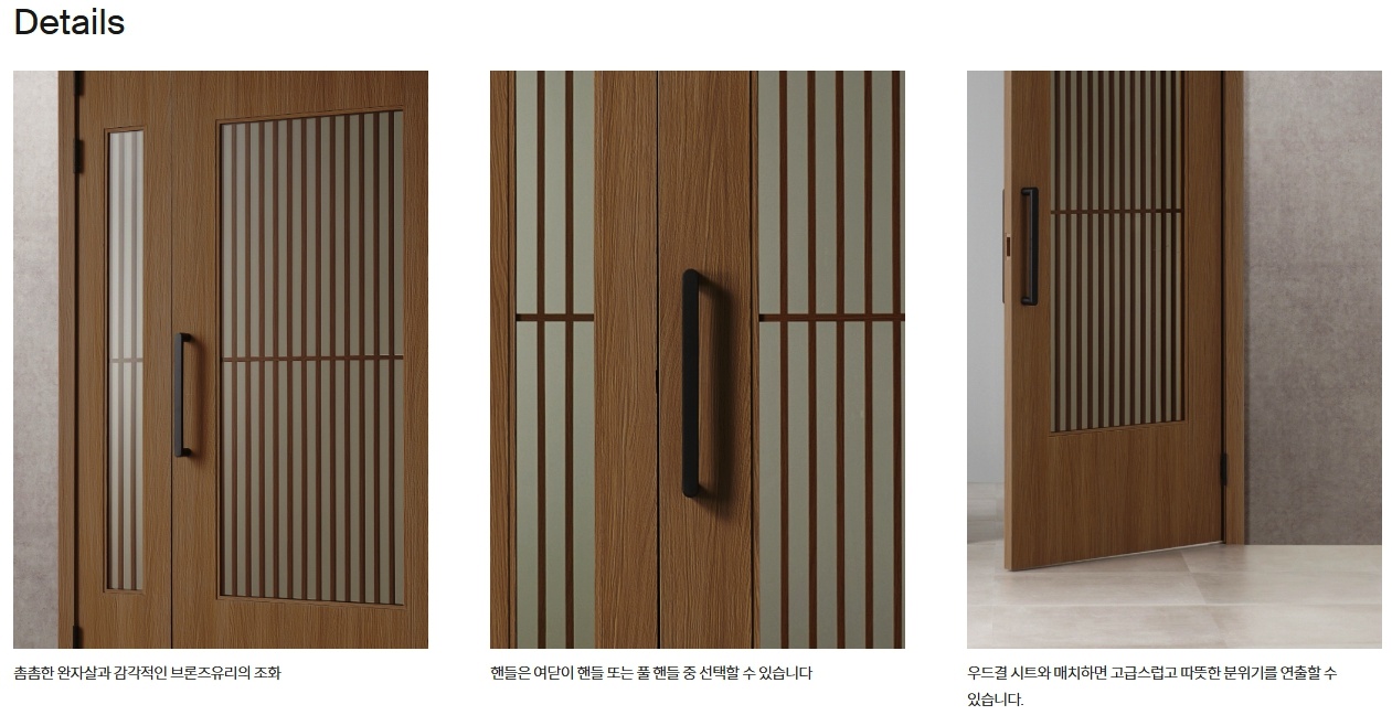 7ebc0704219a48b7220f2b2e7cc4d7f0_1765435401_2057.jpg 7ebc0704219a48b7220f2b2e7cc4d7f0_1765435401_2057.jpg