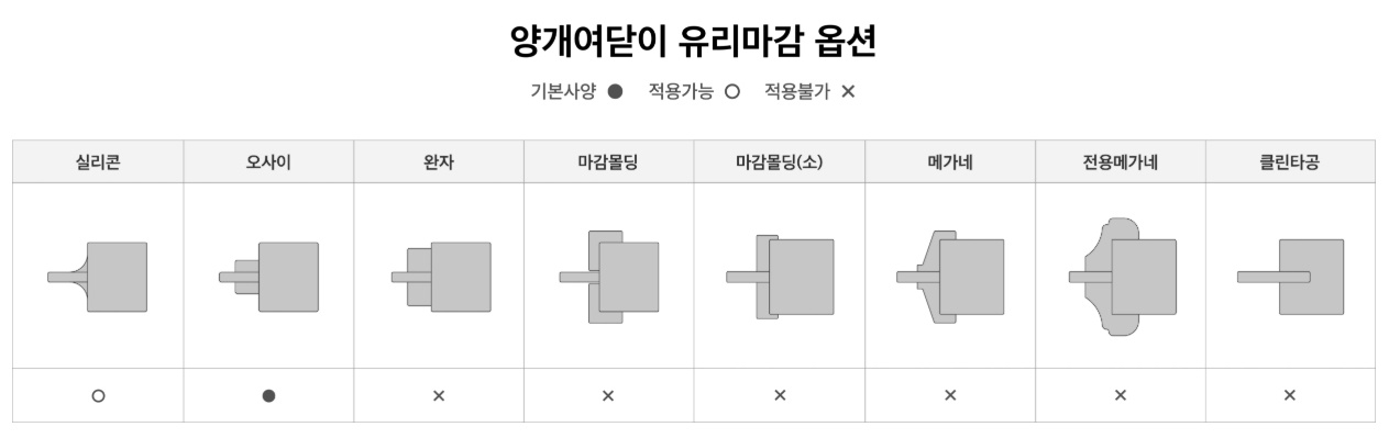 7ebc0704219a48b7220f2b2e7cc4d7f0_1765435401_2583.jpg 7ebc0704219a48b7220f2b2e7cc4d7f0_1765435401_2583.jpg