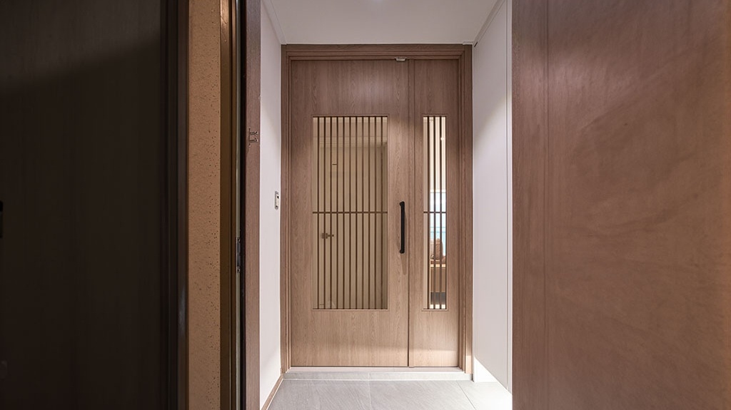 7ebc0704219a48b7220f2b2e7cc4d7f0_1765435401_4395.jpg 7ebc0704219a48b7220f2b2e7cc4d7f0_1765435401_4395.jpg