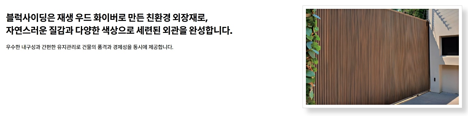 106be0874a256f183a29921f914d84c2_1767598790_7026.jpg