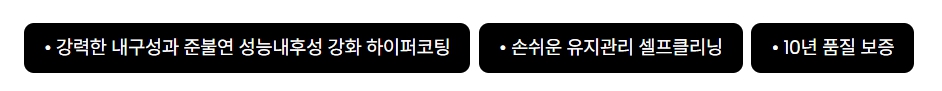 eaa0e4c2a327ac217df24ce8c8bab6b7_1767667858_7186.jpg