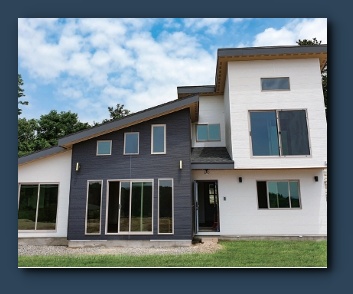 메탈사이딩(써모사이딩)