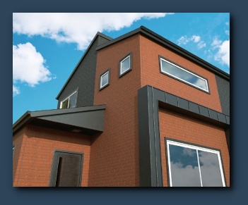 메탈사이딩(써모사이딩)