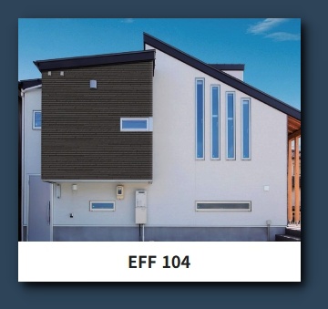 세라믹사이딩 프리미엄