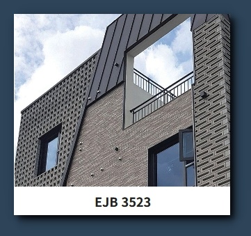 세라믹사이딩 S14