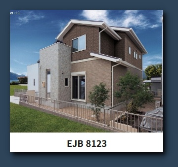 세라믹사이딩 S14