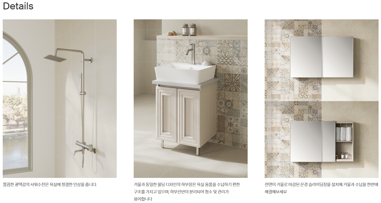 영림바스 로맨티코