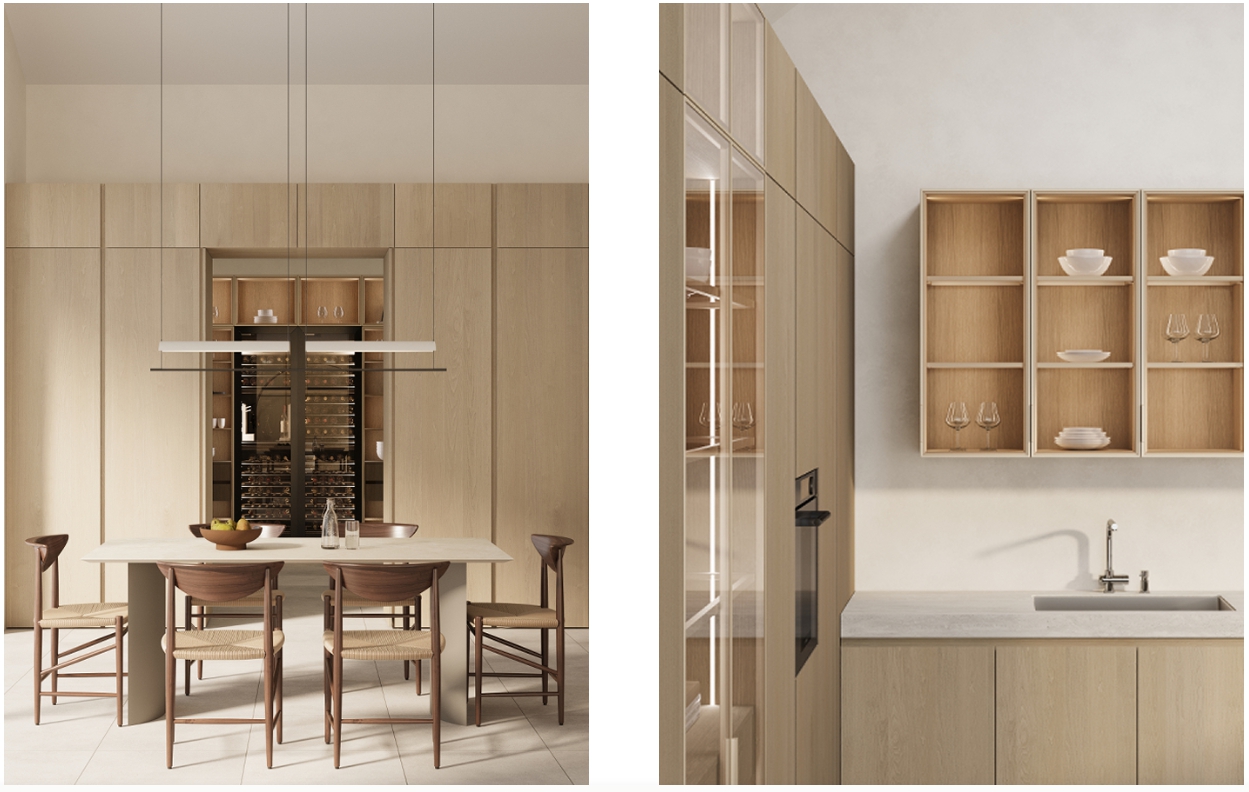 아델 마일드로체